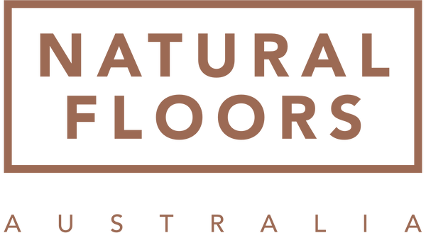 natural homes australia 